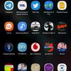 Test du Samsung Galaxy S22 Ultra : Une fusion de deux galaxies-240