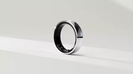 Après Samsung, c'est au tour de HONOR de travailler sur une bague intelligente.