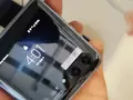 post_big/Motorola_Razr_3_.jpg