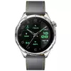 Миниатюра Honor Watch 6 Plus задний вид
