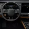 Интерьер Lexus ES 2026, превью 44