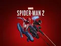 post_big/spider-man-2-keyart-01-en-7june24.jpg