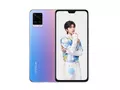 post_big/Vivo_S9_Launch_Date.jpg
