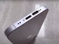 post_big/usb-c-iphone-dual.jpg