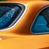 Прев'юшка Totem Giulia Euforia вигляд в автомобілі