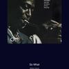 Sony WH-1000XM4: все ще найкращі повнорозмірні навушники з шумопоглинанням-101