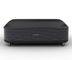 Epson EpiqVision Ultra Short Throw LS300 Projector