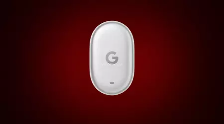 Google Pixel Tag : le concurrent de l'AirTag arrive à €30, sans Ultra-Wideband