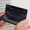 Огляд Samsung Galaxy Z Fold3: смартфон для тих, у кого все є-27