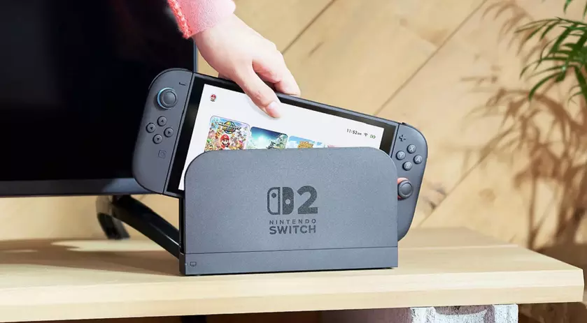 Nintendo Switch 2: What Gamers Need to Know About the Next-Gen Console