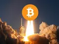 post_big/bitcoin-15000-record.jpg