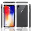 iphone-9-case-1.png
