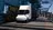 Завод на 50 000 вантажівок: Tesla почала постачання серійних Semi