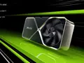 post_big/RTX4090.jpg