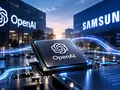post_big2/samsung-x-opena-chip-tai-01.webp
