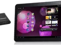 Samsung предлагает USB-переходник для Galaxy Tab 10.1. Точнее, будет предлагать  