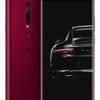 Huawei_Porsche_Design_Mate_RS-2_cr.jpg