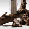 Motorola Edge 60 Pro Basswood Walnut preview