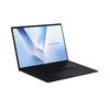 Asus Vivobook 18 - thumbnail 3