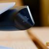 PlayStation 5 Accessories: How To Make Gaming More Comfortable-61