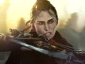 post_big/plague-tale-requiem-preview-blog-1655113822041_rrhr.jpg