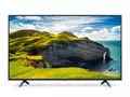post_big/mi-tv-4x-pro.jpg
