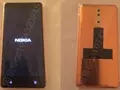 post_big/nokia-8-new-photos-m.jpg