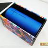 Обзор Ultimate Ears Megaboom 3: неубиваемая портативная акустика с отличным звуком-11