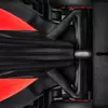 Thumbnail Audi Formula 1 Team photo 2