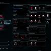 ASUS ROG Strix SCAR 16 (2023) review: total dominance on the virtual battlefield-225