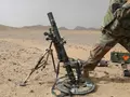 post_big/M224_uywilmL.jpg