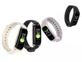 post_big/OPPO-Band-in-EEC.jpg