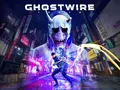 post_big/EGS_GhostwireTokyo_VMD2ivO.jpg