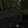 DXMD_2017_04_18_10_11_22_083.jpg