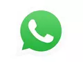 post_big/WhatsApp_Icon_1.jpg