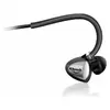 Klipsch Custom 2