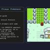 Sonnet 4 image preview