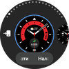 Samsung Galaxy Watch5 Pro and Watch5 review: plus battery life, minus physical bezel-47