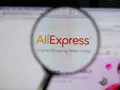 post_big/aliexpress-russia-mail-ru-alibaba-megafon.jpg