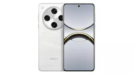 Oppo Find X8s: Офіційні тизери показали 6,3-дюймовий дисплей та нову кнопку замість Alert Slider