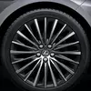 Внешний вид Lexus ES 2026, превью 11