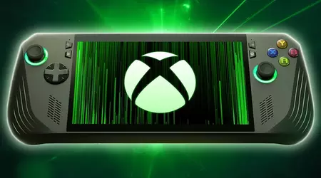Конкуренція зі SteamOS порушила плани Microsoft: компанія заморозила розробку портативної консолі заради оптимізації Windows 11