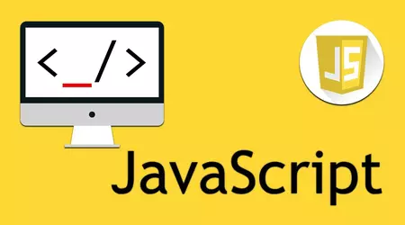 Google starts requiring JavaScript to be enabled to use Search