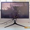 Обзор Acer Predator X27: геймерский монитор мечты-28