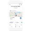 google-assistant-visual_snapshot_2_cr.jpg