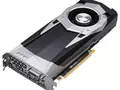 post_big/gtx1060-ann.jpg