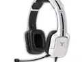post_big/tritton_kunai_w.jpg