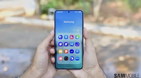 Samsung Internet sera en mesure d'expliquer rapidement le contenu des nouvelles et des articles grâce à Gemini