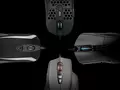 post_big/Gaming_Mice.jpg