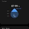 Samsung Galaxy Watch5 Pro and Watch5 review: plus battery life, minus physical bezel-205